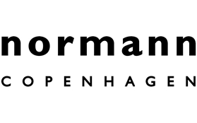 Normann Copenhagen