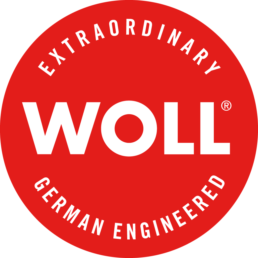 WOLL